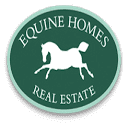 Equinehomes.com logo
