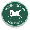 Equinehomes.com logo