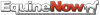 Equinenow.com logo