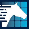 Equinews.com logo