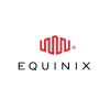 Equinix.com.br logo