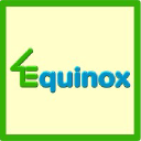 Equinox.ro logo