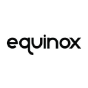 Equinoxmagazine.fr logo