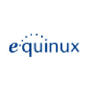 Equinux.com logo
