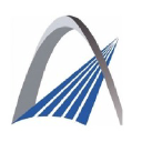 Equipement.gov.ma logo