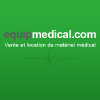 Equipmedical.com logo