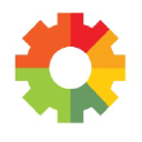 Equipmentwatch.com logo