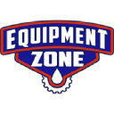 Equipmentzone.com logo