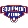 Equipmentzone.com logo