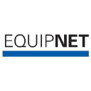 Equipnet.com logo