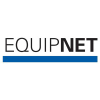 Equipnet.com logo