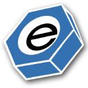 Equipnet.ru logo
