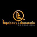 Equiposylaboratorio.com logo