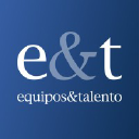 Equiposytalento.com logo