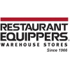 Equippers.com logo