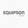 Equipson.es logo