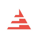 Equisoft.com logo