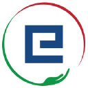 Equitasbank.com logo