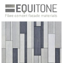 Equitone.com logo