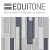 Equitone.com logo