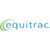 Equitrac.com logo