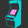 Equityarcade.com logo