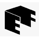 Equityfriend.com logo