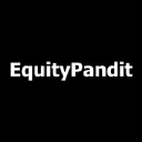 Equitypandit.com logo