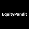 Equitypandit.com logo