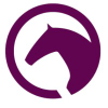 Equiva.com logo