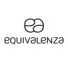 Equivalenza.com logo