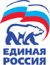 Er.ru logo