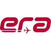 Era.aero logo