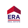 Era.be logo