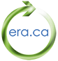 Era.ca logo