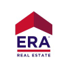 Era.com logo