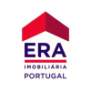 Era.pt logo