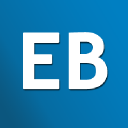 Erabaru.net logo