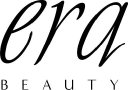 Erabeautyusa.com logo