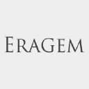 Eragem.com logo