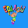 Eralash.ru logo