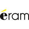 Eram.be logo