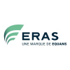 Eras.com logo