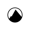 Erasedtapes.com logo