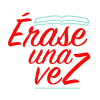 Eraseunavezqueseera.com logo