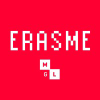 Erasme.org logo