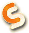 Erasmo.it logo