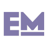 Erasmusmagazine.nl logo