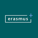 Erasmusplus.org.pl logo