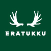 Eratukku.fi logo